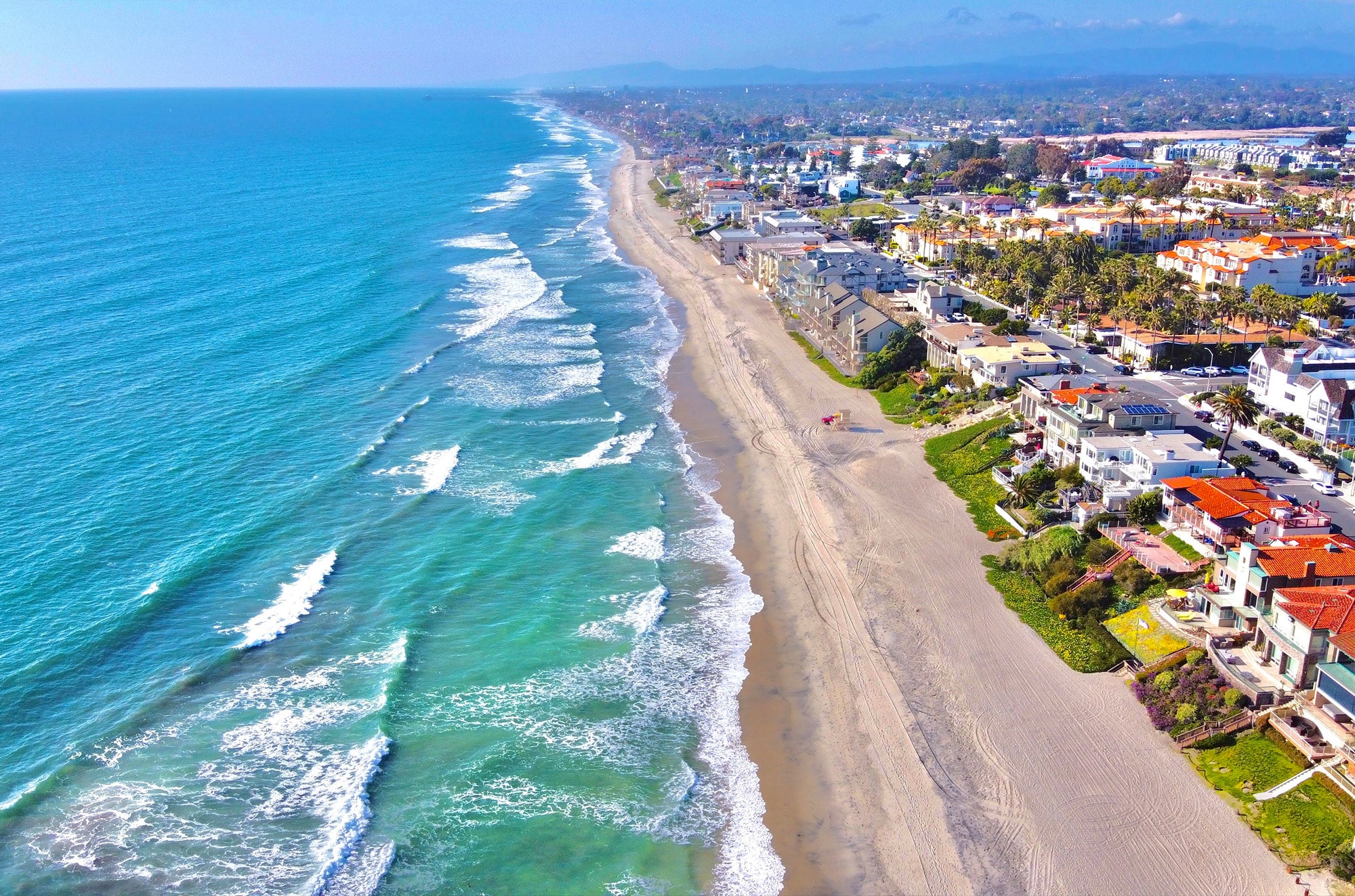 Submit Your Resume Travel Nurse Jobs Coast Medical
