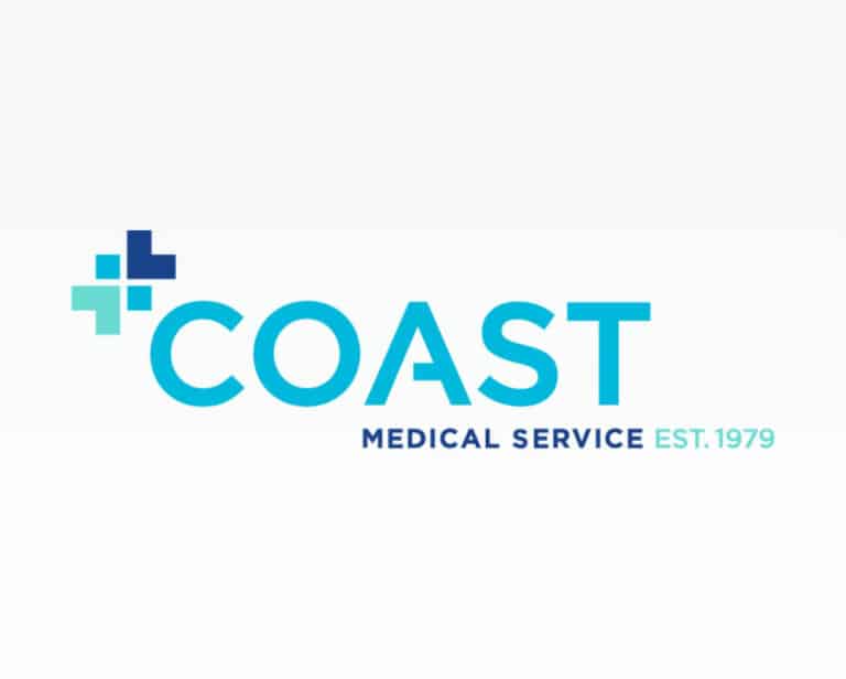 Hospital Job Positions for Nurses Coast Medical Service